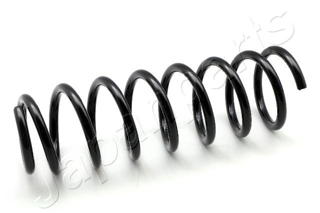 JAPANPARTS ZC6222A Coil Spring