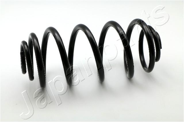 JAPANPARTS ZC6222J Coil Spring