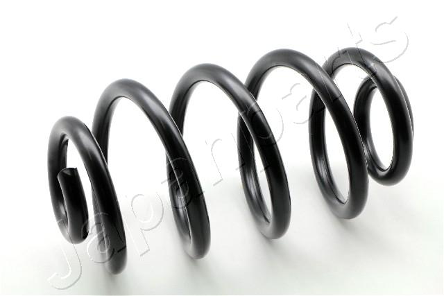 JAPANPARTS ZC6222X Coil Spring