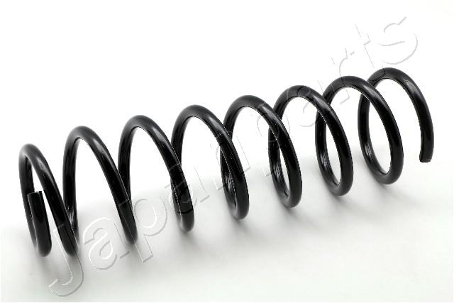 JAPANPARTS ZC6223A Coil Spring