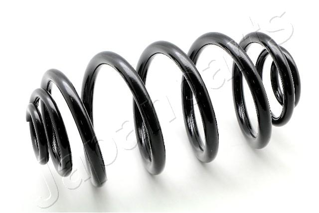 JAPANPARTS ZC6223J Coil Spring