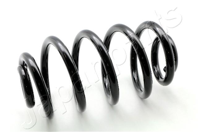 JAPANPARTS ZC6223X Coil Spring