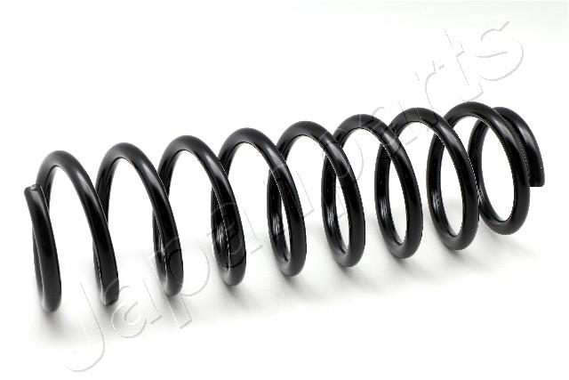 JAPANPARTS ZC6224A Coil Spring