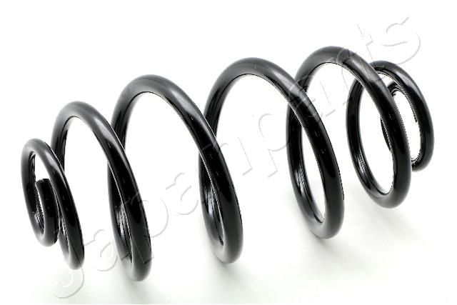 JAPANPARTS ZC6224J Coil Spring