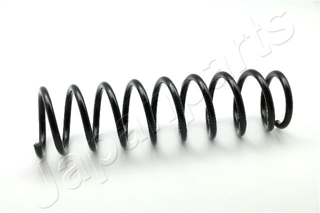 JAPANPARTS ZC6225A Coil Spring