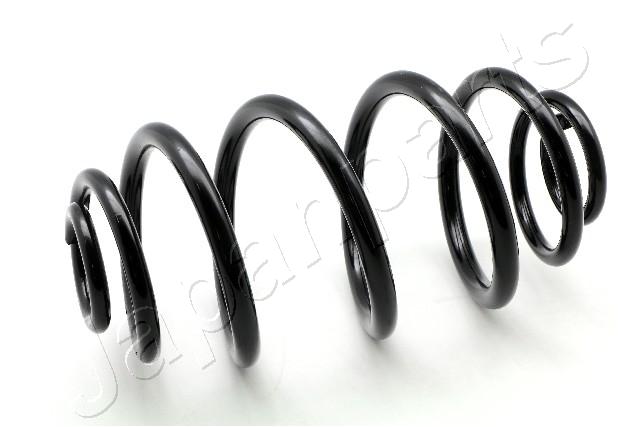 JAPANPARTS ZC6225J Coil Spring