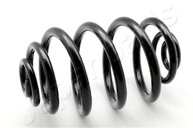 JAPANPARTS ZC6226J Coil Spring