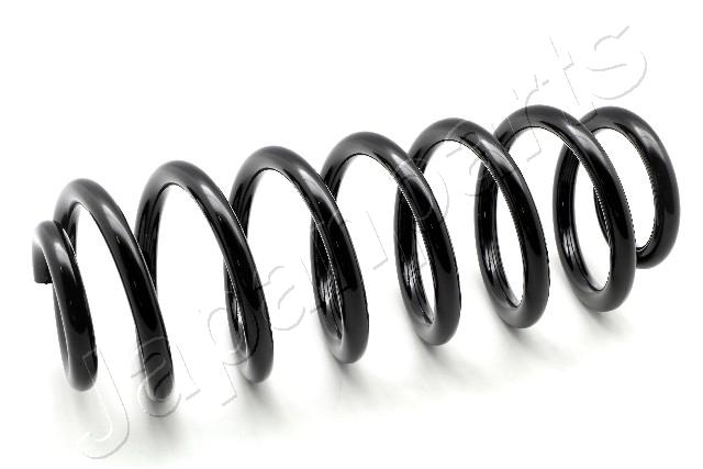 JAPANPARTS ZC6230H Coil Spring