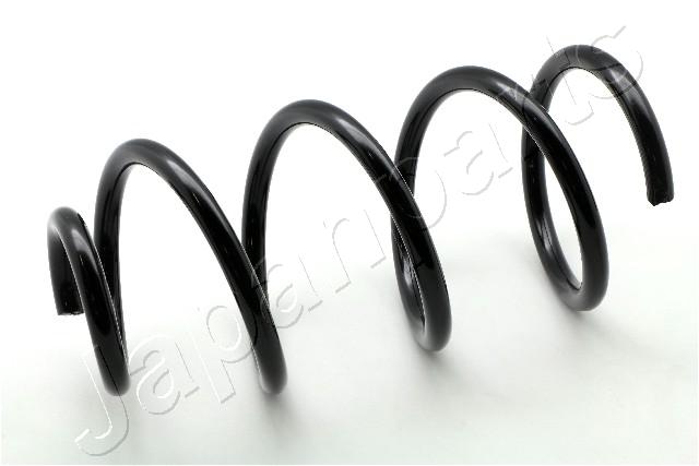 JAPANPARTS ZC6231A Coil Spring