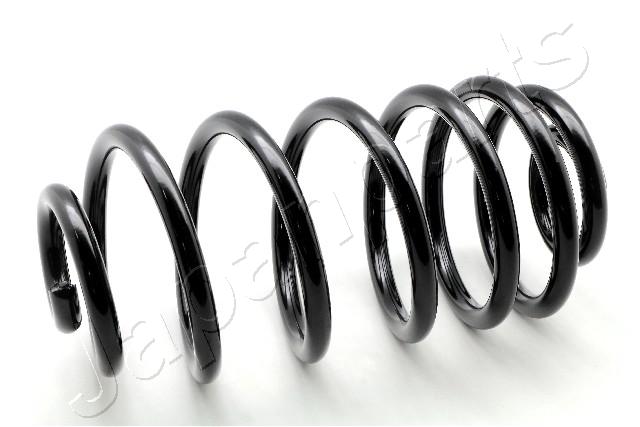 JAPANPARTS ZC6232A Coil Spring