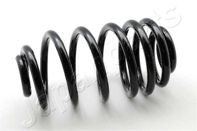 JAPANPARTS ZC6233A Coil Spring