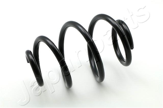 JAPANPARTS ZC6234A Coil Spring