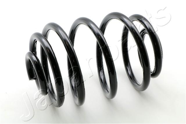 JAPANPARTS ZC6234X Coil Spring