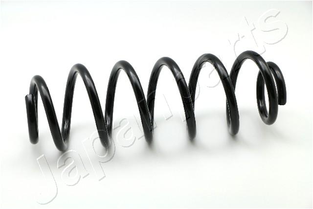 JAPANPARTS ZC6235A Coil Spring