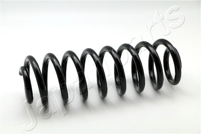 JAPANPARTS ZC6236A Coil Spring