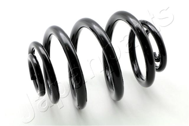 JAPANPARTS ZC6237J Coil Spring