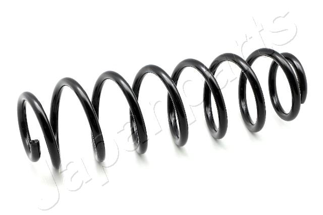 JAPANPARTS ZC6238A Coil Spring