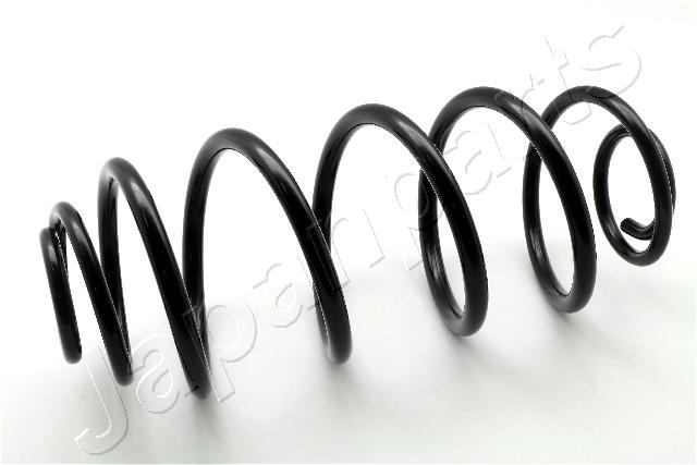 JAPANPARTS ZC6239J Coil Spring