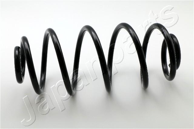 JAPANPARTS ZC6239X Coil Spring