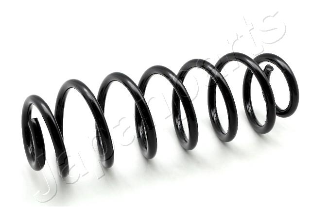 JAPANPARTS ZC6240A Coil Spring