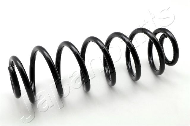 JAPANPARTS ZC6241A Coil Spring