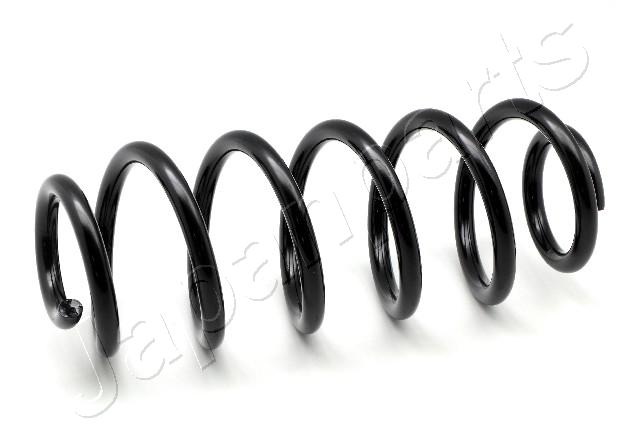 JAPANPARTS ZC6242A Coil Spring