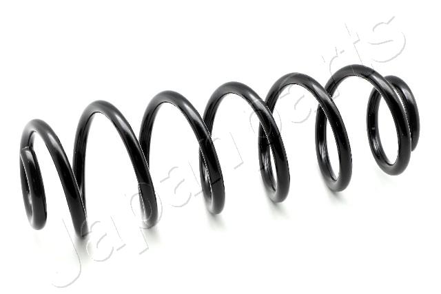 JAPANPARTS ZC6243A Coil Spring