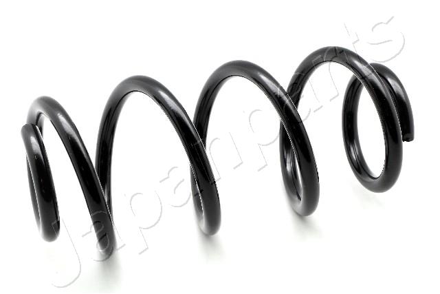 JAPANPARTS ZC6245A Coil Spring