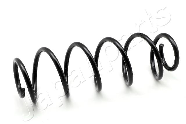 JAPANPARTS ZC6246A Coil Spring