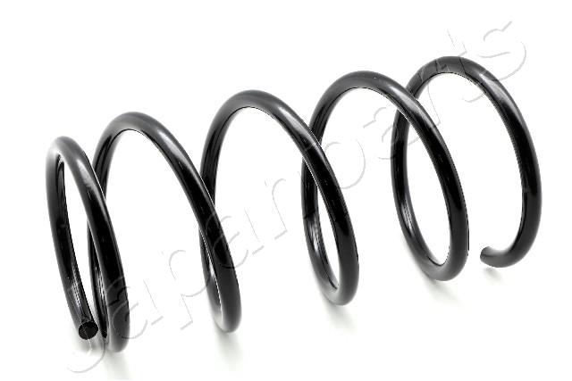 JAPANPARTS ZC6247A Coil Spring