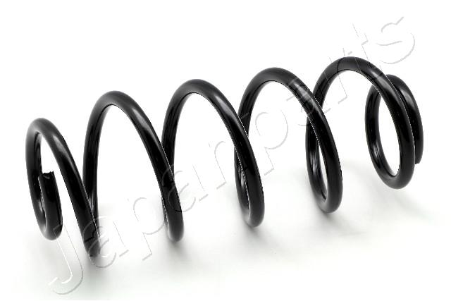 JAPANPARTS ZC6248A Coil Spring