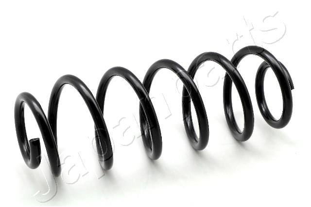 JAPANPARTS ZC6251A Coil Spring