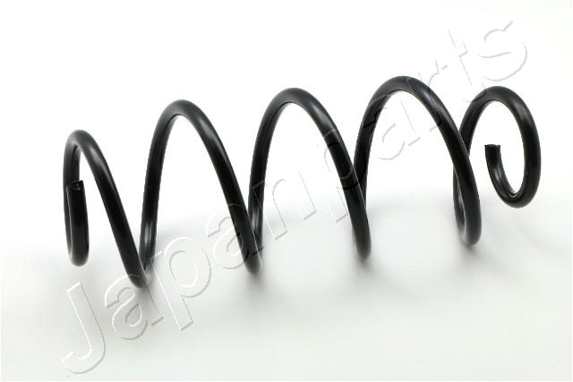 JAPANPARTS ZC6252A Coil Spring