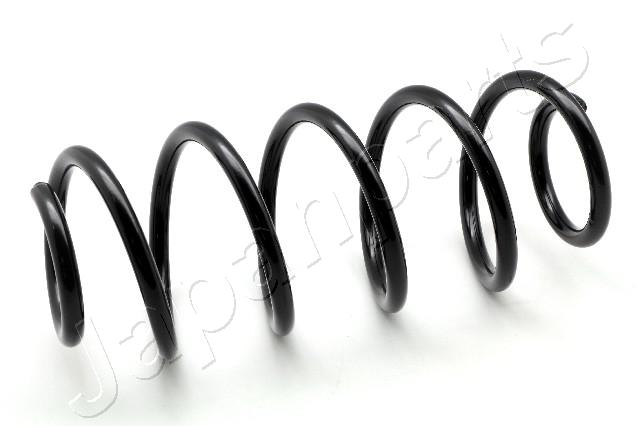 JAPANPARTS ZC6256A Coil Spring