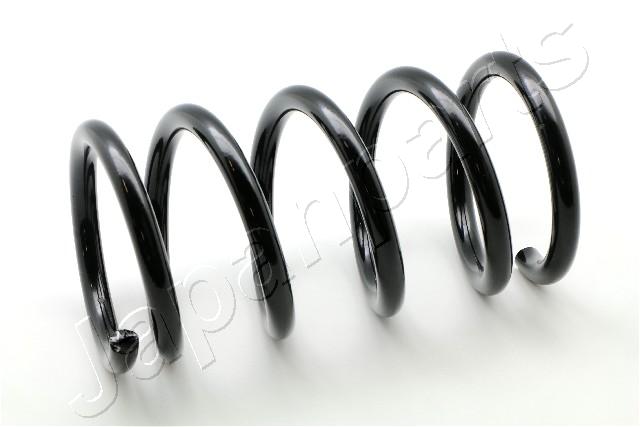 JAPANPARTS ZC6257A Coil Spring