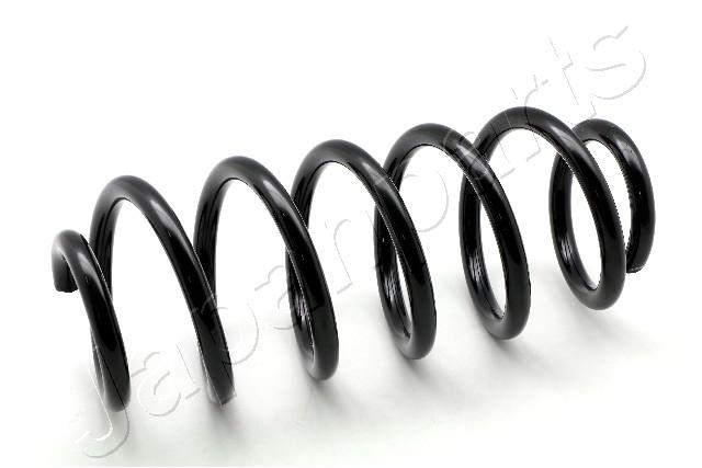 JAPANPARTS ZC6259A Coil Spring