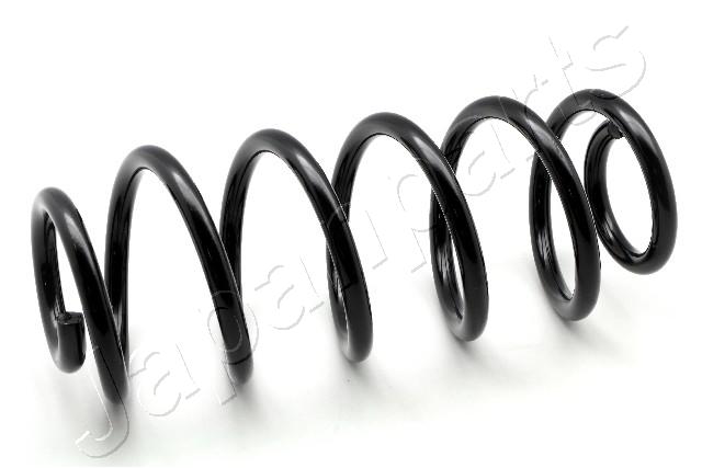 JAPANPARTS ZC6260A Coil Spring