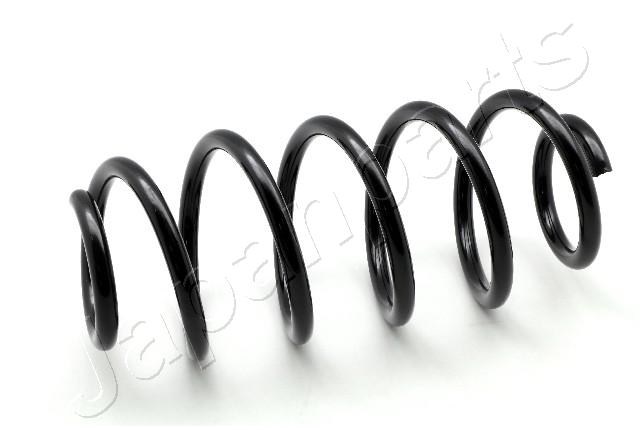 JAPANPARTS ZC6261A Coil Spring