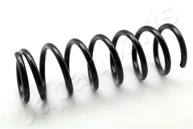 JAPANPARTS ZC6262A Coil Spring