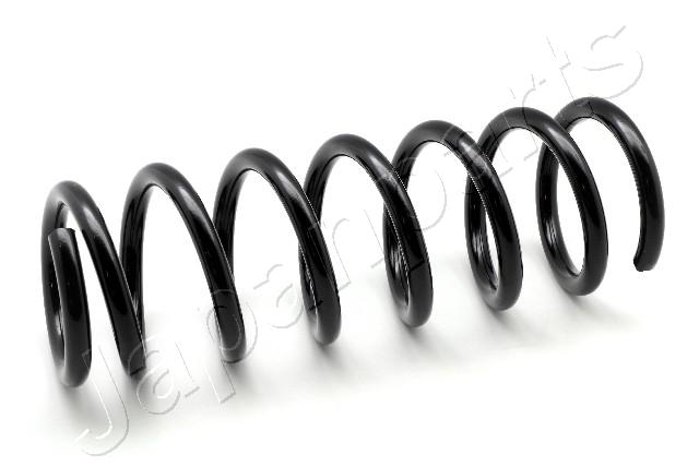 JAPANPARTS ZC6263A Coil Spring