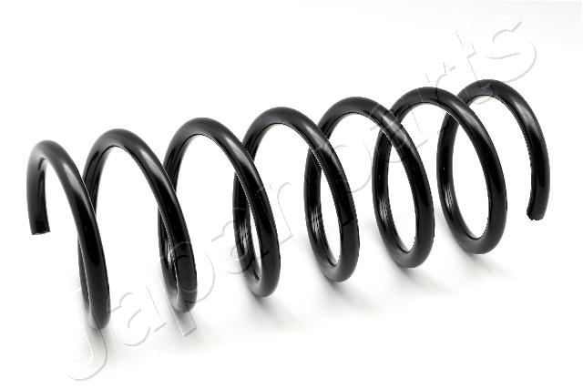 JAPANPARTS ZC6264A Coil Spring