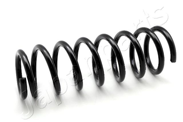 JAPANPARTS ZC6265A Coil Spring