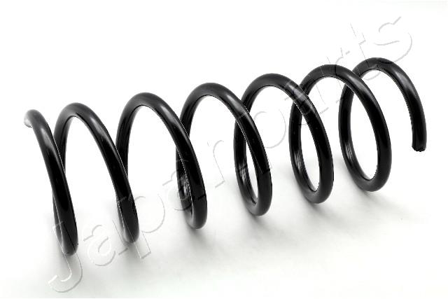 JAPANPARTS ZC6267A Coil Spring