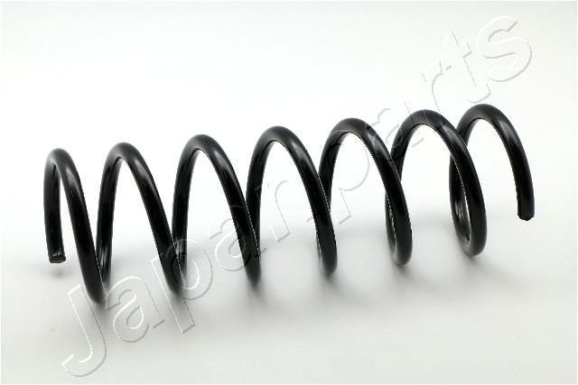 JAPANPARTS ZC6268A Coil Spring