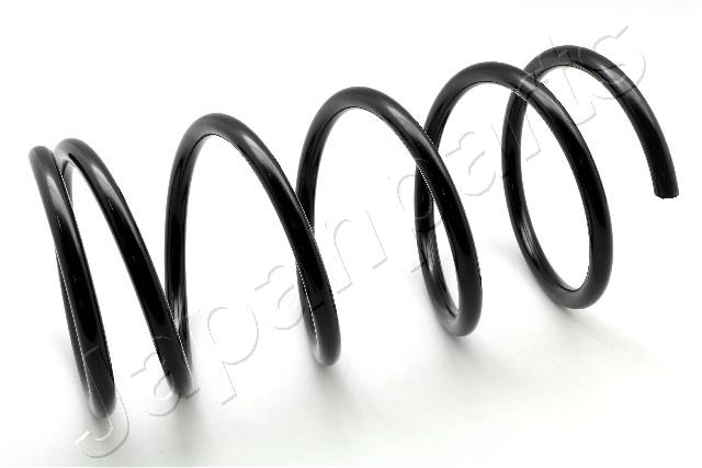 JAPANPARTS ZC6270A Coil Spring