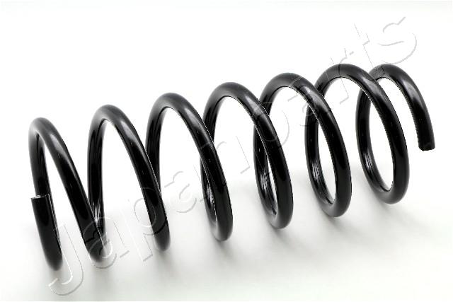 JAPANPARTS ZC6272A Coil Spring