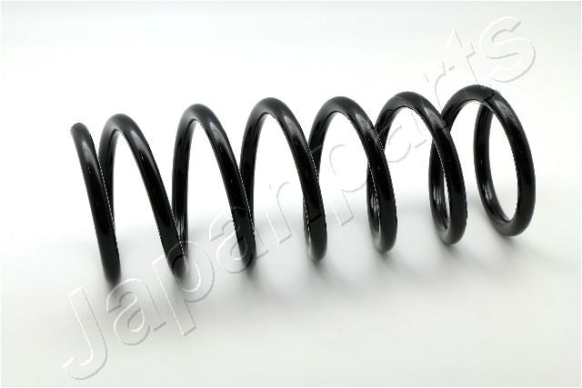 JAPANPARTS ZC6273A Coil Spring