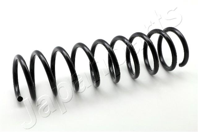 JAPANPARTS ZC6275A Coil Spring