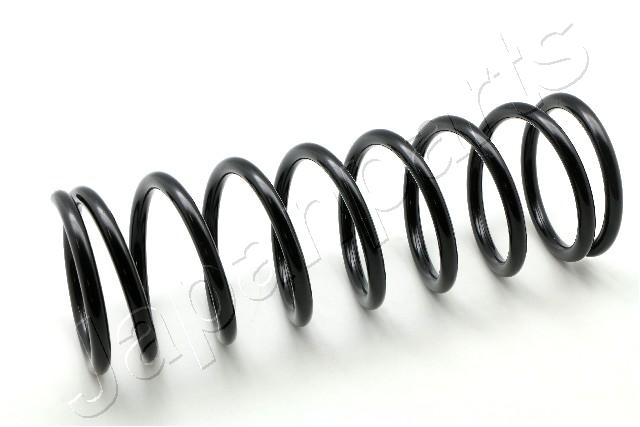 JAPANPARTS ZC6283A Coil Spring