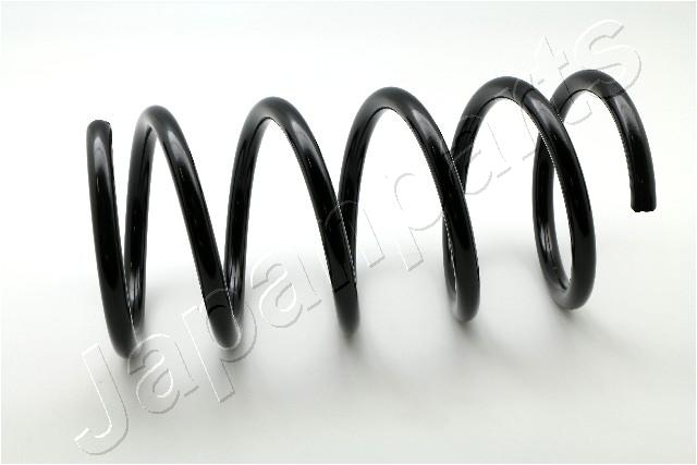 JAPANPARTS ZC6285A Coil Spring